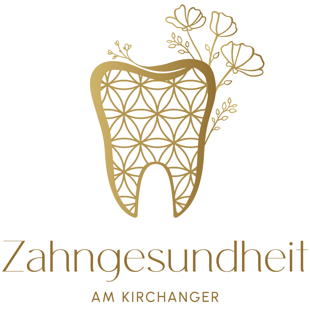 Zahngesundheit am Kirchanger