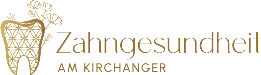 Zahngesundheit am Kirchanger